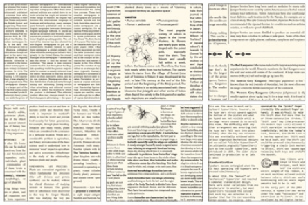 First Edition Designer Series Paper 